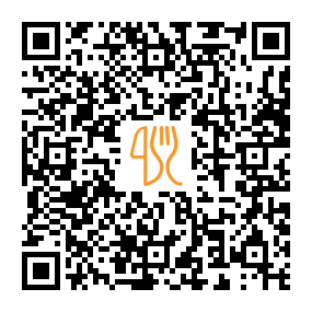 QR-code link către meniul Disco Pub Zahira