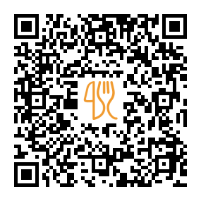 QR-code link către meniul Rivas Mexican Grill