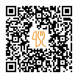 QR-code link către meniul Plant Food