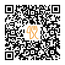 QR-code link către meniul Charly Bt.