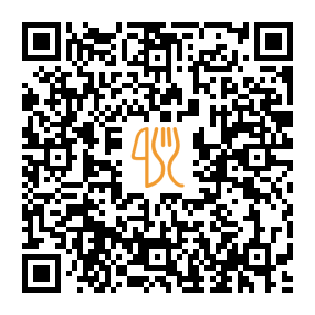 QR-code link către meniul Paradise Biryani Pointe