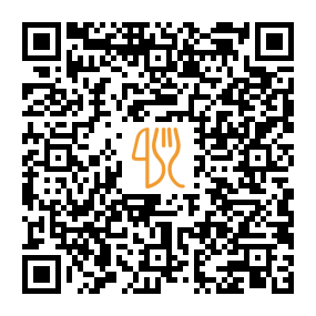 QR-code link către meniul Black Dog Coffee Tea