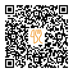 QR-code link către meniul Sweet Mustard Sandwich Shop