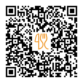 QR-code link către meniul Applewood Orchards