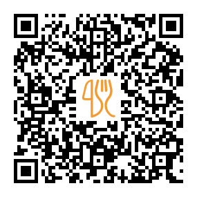 QR-code link către meniul Can Marner Turisme Rural