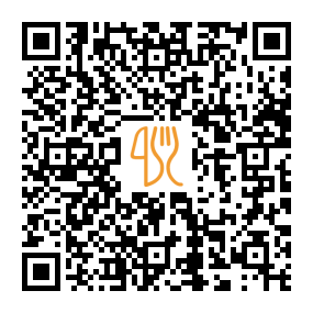 QR-code link către meniul Cal Racó /bodega