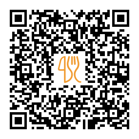 QR-code link către meniul Pepper Lunch (jem)