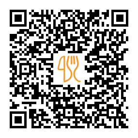 QR-code link către meniul Pinocchio's Pizza