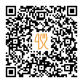 QR-code link către meniul Friendly Tavern Liquors