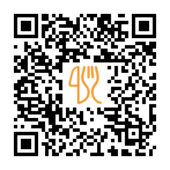 QR-code link către meniul Dreyer Farms