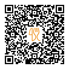 QR-code link către meniul (mannamia) Feinbäckerei Ruch Gmbh