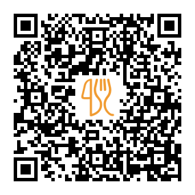 QR-code link către meniul Parrillada O Escondite