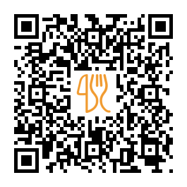 QR-code link către meniul Papaya