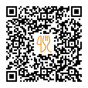 QR-code link către meniul Acquapazza