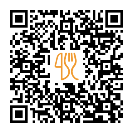 QR-code link către meniul Asador A Freixa