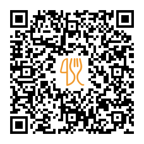 QR-code link către meniul Tiffany's Catering