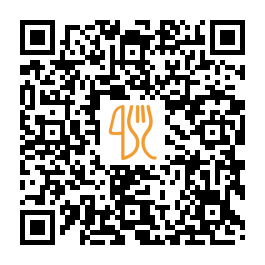 QR-code link către meniul Del Taco