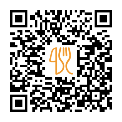 QR-code link către meniul Muqueca