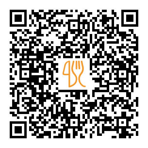 QR-code link către meniul Su Food International Cuisine