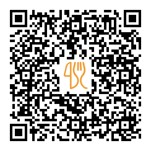 QR-code link către meniul Hostal Gran Sol Vegas Bajas