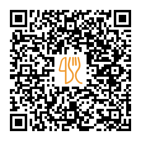 QR-code link către meniul Macadam Cafe