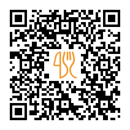 QR-code link către meniul Imperial