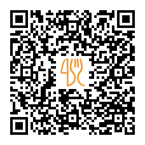 QR-code link către meniul Barbacoa Takanawa