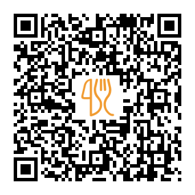 QR-code link către meniul De Felice Brothers Pizza