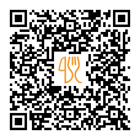 QR-code link către meniul Bj's Asian Fusion