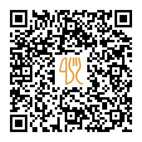 QR-code link către meniul Pinon Bistro