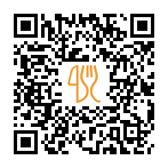 QR-code link către meniul China Wok