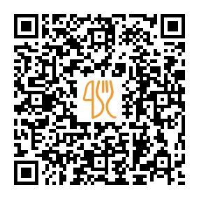 QR-code link către meniul Pyeong Chang Tofu Berkeley 버클리 평창 순두부