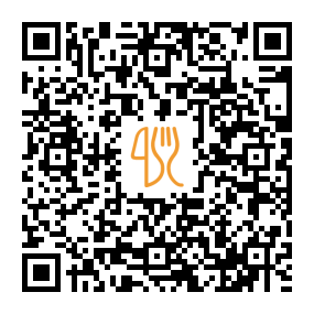 QR-code link către meniul La Locomotiva