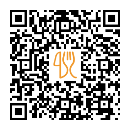 QR-code link către meniul Kring's General Store