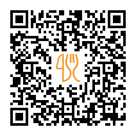 QR-code link către meniul Dirotto Caffe