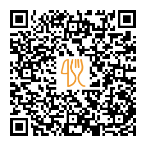 QR-code link către meniul Mr Frangos Grill