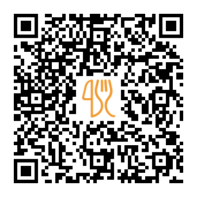 QR-code link către meniul Home Plate Gastropub