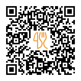 QR-code link către meniul Cafeteria Javier