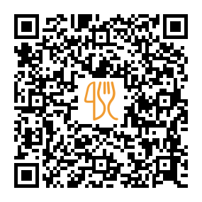 QR-code link către meniul Santorini Griechisch Mediterran Oschatz