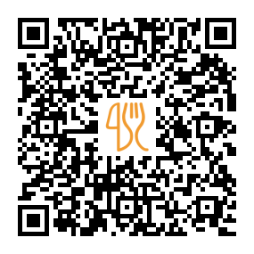 QR-code link către meniul Omegn Ølbar Landhandel