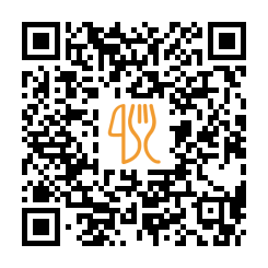 QR-code link către meniul Sala