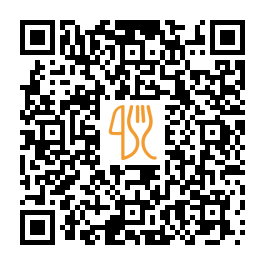 QR-code link către meniul New Panda Chinese