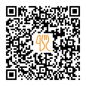 QR-code link către meniul The Rail Yard Lr