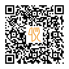 QR-code link către meniul Bld Fresh