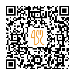 QR-code link către meniul Altro