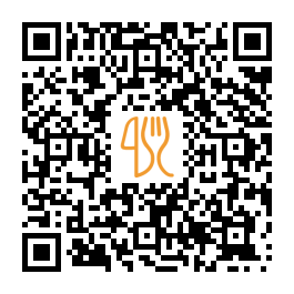 QR-code link către meniul Ihop