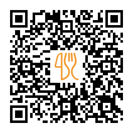 QR-code link către meniul Sunset Orchard