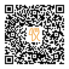 QR-code link către meniul Han Cafe Yesilyurt