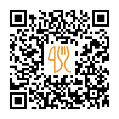 QR-code link către meniul Grinvich