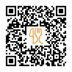 QR-code link către meniul Uniboil